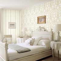 Обои Gaenari Mixture арт-81120-1 — фото 4, Обои