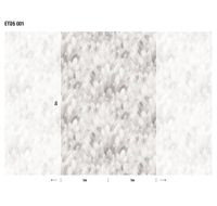 Обои Loymina Etude арт-ETD5-001 — фото 2, Обои