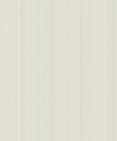 Обои Trendsetter Zaha арт-ZA1704 — фото 1, Обои