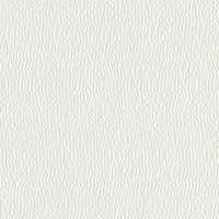 Обои Rasch Bauhaus арт-327502 — фото 1, Обои