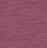 Товар: Обои Wallquest Luxe Revival арт-RH22001 - фото 1 Обои Wallquest Luxe Revival арт-RH22001 — фото 1, Обои