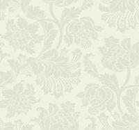 Товар: Обои KT-Exclusive Simplicity арт-SY41300 - фото 1 Обои KT-Exclusive Simplicity арт-SY41300 — фото 1, Обои