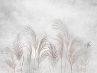 Фрески Wall Street Фрески арт-24709 — фото 1, Фрески