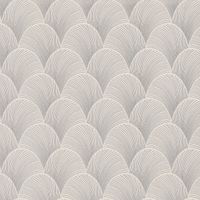 Обои York Candice Olson Natural Discovery арт-NT6104 — фото 1, Обои