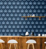 Обои Paper & Ink Mulberry Tree арт-TJ41312 — фото 2, Обои