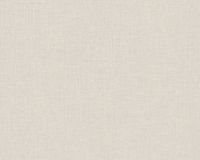 Обои A.S. Creation Versace IV арт-96233-5 — фото 1, Обои