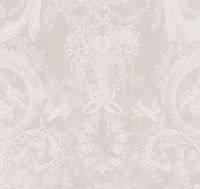 Обои Loymina Tondo арт-Td6-001 — фото 1, Обои