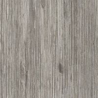 Товар: Обои Gaenari Raum арт-81171-5 - фото 1 Обои Gaenari Raum арт-81171-5 — фото 1, Обои