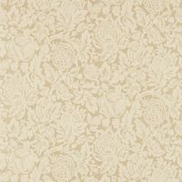 Обои Zoffany Woodville арт-ZWOO311321 — фото 1, Обои