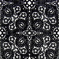 Обои Christian Lacroix Air de Paris арт-PCL00701 — фото 1, Обои