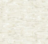 Товар: Обои York Candice Olson Natural Discovery арт-NT6172 - фото 1 Обои York Candice Olson Natural Discovery арт-NT6172 — фото 1, Обои