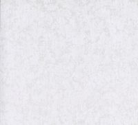 Обои Vatos Lagoon арт-LAG602 — фото 1, Обои