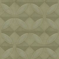 Товар: Обои Studio Italia Collection Mediolanum арт-ME80031 - фото 1 Обои Studio Italia Collection Mediolanum арт-ME80031 — фото 1, Обои