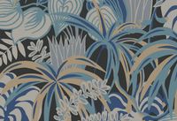 Обои Hookedonwalls Jungle Jive арт-36514 — фото 1, Обои