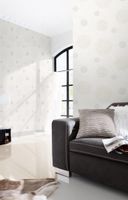 Обои A.S. Creation New Life арт-96040-2 — фото 2, Обои