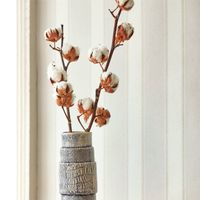 Обои Sanderson Littlemore арт-216890 — фото 2, Обои