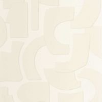 Обои Caselio Origine арт-106050005 — фото 1, Обои для стен