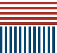 Товар: Обои Wallquest Nantucket Stripes арт-SR20201 - фото 1 Обои Wallquest Nantucket Stripes арт-SR20201 — фото 1, Обои