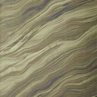 Обои Prestigious Textiles Elements арт-1648-635 — фото 1, Обои