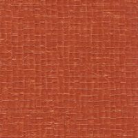 Обои Elitis Parade арт-VP640-26 — фото 1, Обои