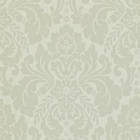 Обои Sanderson Richmond Hill арт-DRCH212147 — фото 1, Обои
