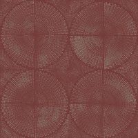 Товар: Обои KT-Exclusive Nova арт-NV61201 - фото 1 Обои KT-Exclusive Nova арт-NV61201 — фото 1, Обои