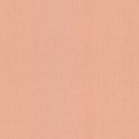 Обои Rasch Florentine XL арт-820096 — фото 1, Обои