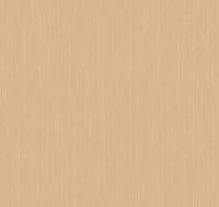 Обои Loymina Шелковый путь арт-SLK8-003-1 — фото 1, Обои