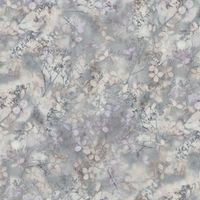 Обои 923 58414 Play of Ligth арт. арт-ER12201-31 — фото 1, Обои