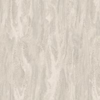 Товар: Обои Loymina Equilibre арт-BR1-001-1 - фото 1 Обои Loymina Equilibre арт-BR1-001-1 — фото 1, Обои