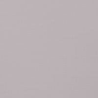 Обои Andrea Rossi Gavi Винил на флизелине (1,06*10) Коричневый, Рогожка/Однотонные арт-54372-9 — фото 1, Обои