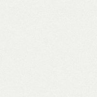 Товар: Обои Aura Texture FX арт-G78152 - фото 1 Обои Aura Texture FX арт-G78152 — фото 1, Обои