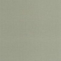 Обои Casadeco Carnaby Street арт-200569255 — фото 1, Обои для стен