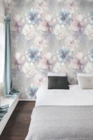 Обои Grandeco Very арт-VE3002 — фото 2, Обои для стен