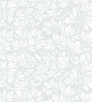 Товар: Обои Cole & Son Archive Traditional арт-88-11044 - фото 1 Обои Cole & Son Archive Traditional арт-88-11044 — фото 1, Обои