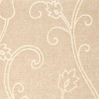 Обои Italreflexes Tatoo арт-55124 — фото 1, Обои