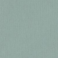 Обои 39 29555 Excellent арт. арт-RH484595 — фото 1, Обои