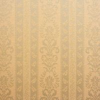 Обои Calcutta Figaro арт-610001 — фото 1, Обои