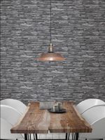 Товар: Обои Aura Trilogy арт-FD25370 - фото 2 Обои Aura Trilogy арт-FD25370 — фото 2, Обои