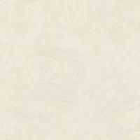 Обои A.S. Creation Sylvana арт-8921-02 — фото 1, Обои