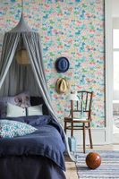 Обои Borastapeter Scandinavian Designers Mini арт-6237 — фото 3, Обои