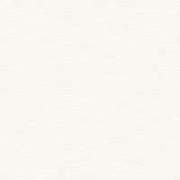 Обои Andrea Rossi Berggi арт-54438-9 — фото 1, Обои