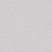 Обои Artsimple Geometry арт-ARTS19-008 — фото 1, Обои