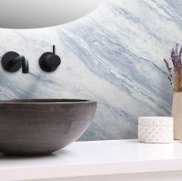 Товар: Обои Casa Mia Modern Living арт-WF41002 - фото 2 Обои Casa Mia Modern Living арт-WF41002 — фото 2, Обои