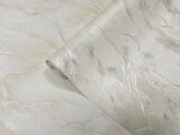 Товар: Обои Decori & Decori Carrara 4 арт-86662 - фото 2 Обои Decori & Decori Carrara 4 арт-86662 — фото 2, Обои для стен