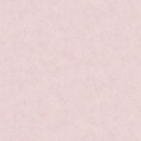 Обои AS Creation Podium Винил на флизелине (1,06*10,05) Розовый, Однотонные/Штукатурка арт-37645-1 — фото 1, Обои