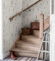 Товар: Обои Borastapeter Marstrand 2 арт-8867 - фото 2 Обои Borastapeter Marstrand 2 арт-8867 — фото 2, Обои