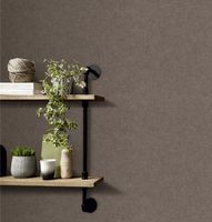 Обои 923 58866 Gentle арт. арт-ER12207-11 — фото 2, Обои