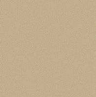 Товар: Обои Tiffany Designs Euphoria арт-EF6024 - фото 1 Обои Tiffany Designs Euphoria арт-EF6024 — фото 1, Обои