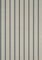 Обои Thibaut Colony арт-T10259 — фото 1, Обои